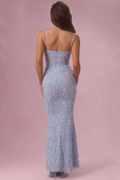 Celeste Dress