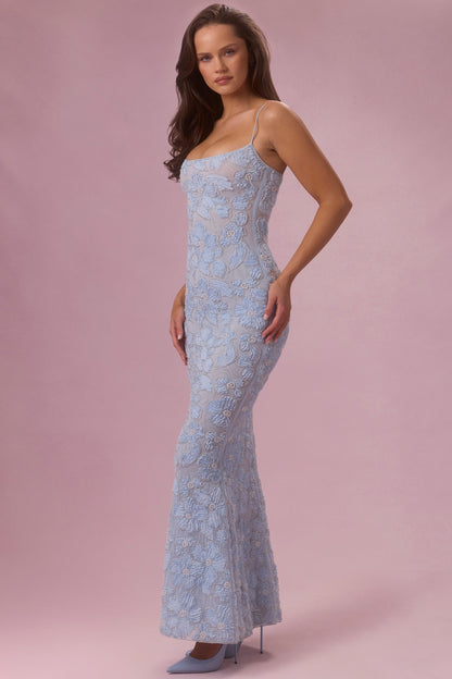 Celeste Dress