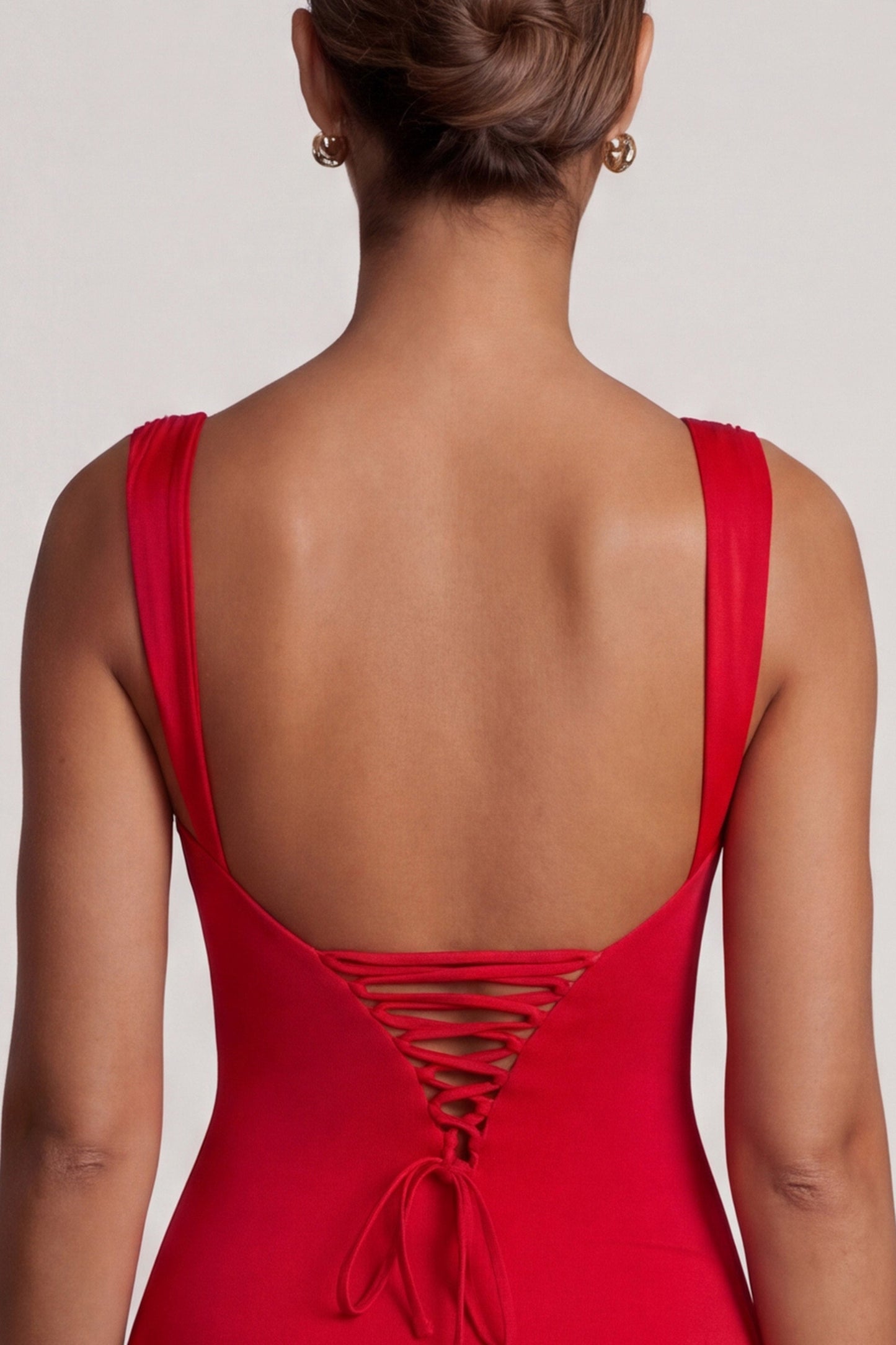 Révia Mini Dress