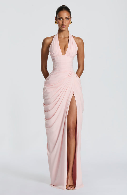 Rovéa Maxi Dress