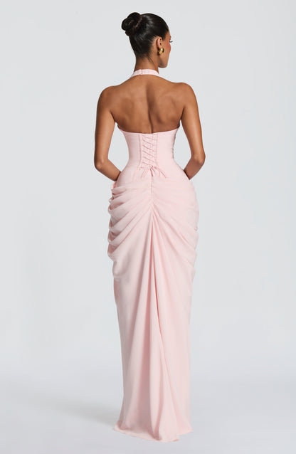 Rovéa Maxi Dress