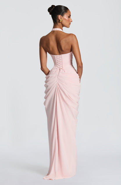 Rovéa Maxi Dress