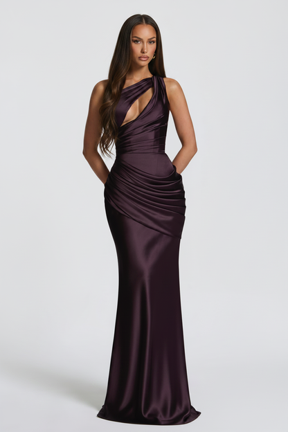 Pluvéra Maxi - Frontale