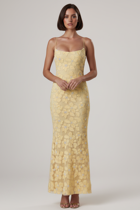 AURÉA DRESS - face