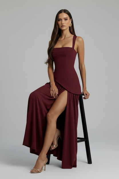 Cerella Maxi - Assise