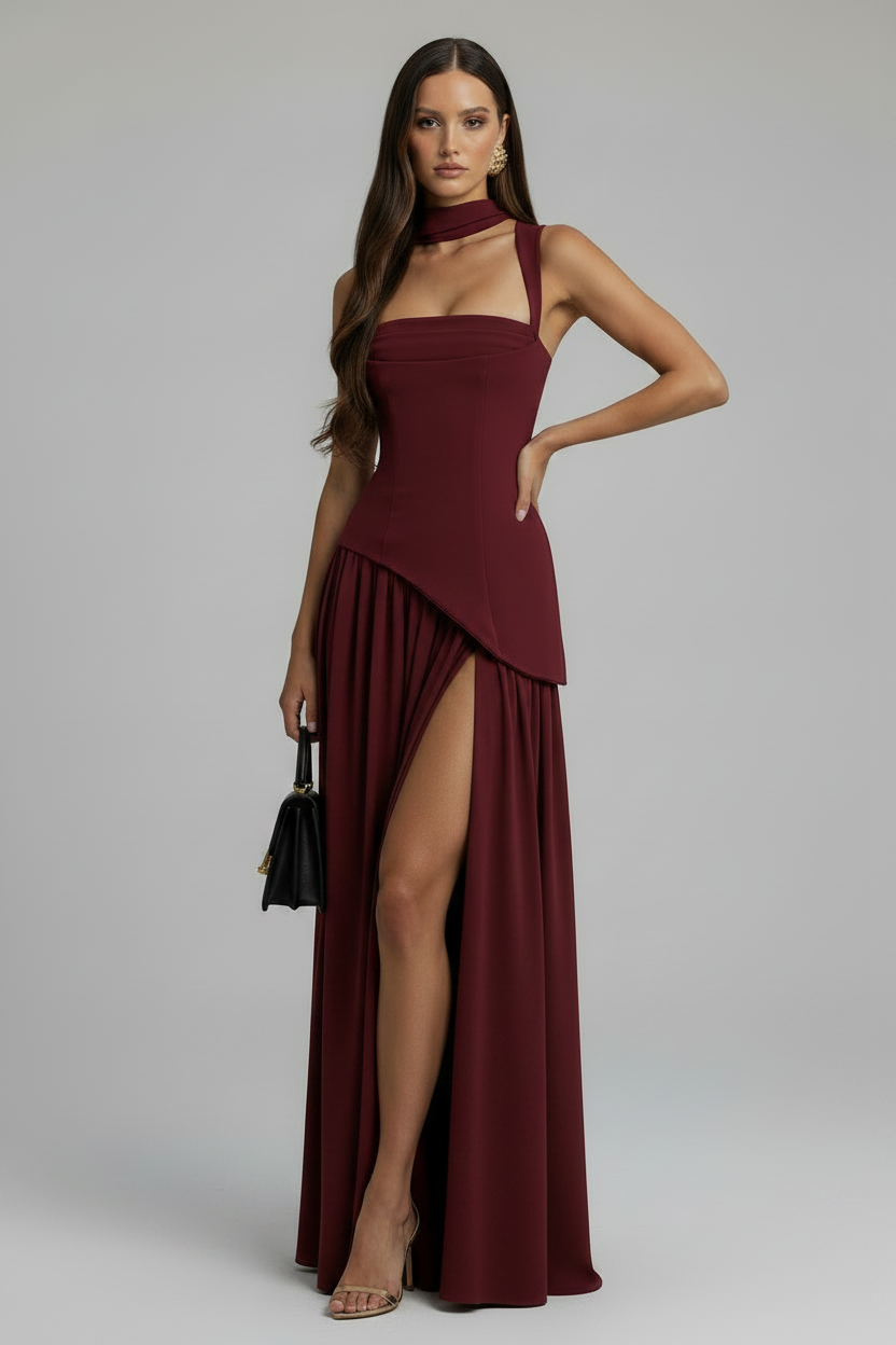 Cerella Maxi - Profil