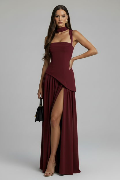 Cerella Maxi - Profil