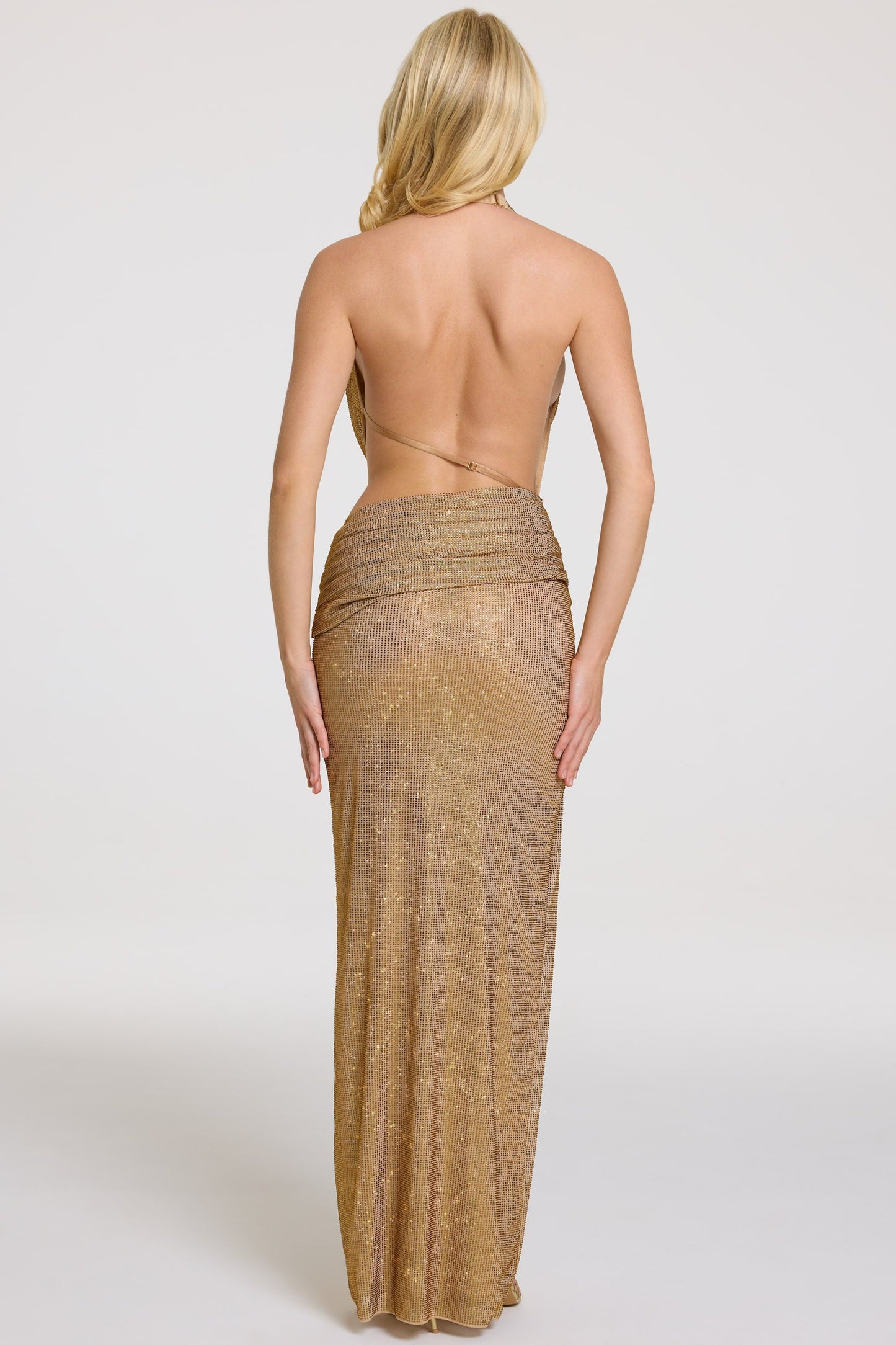 Aurélia Maxi