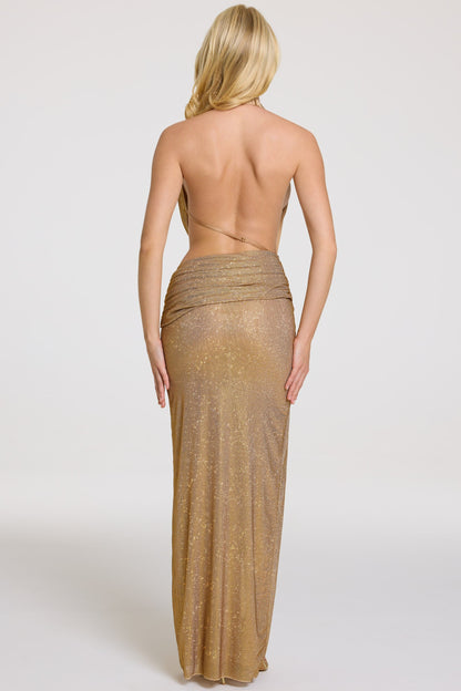 Aurélia Maxi