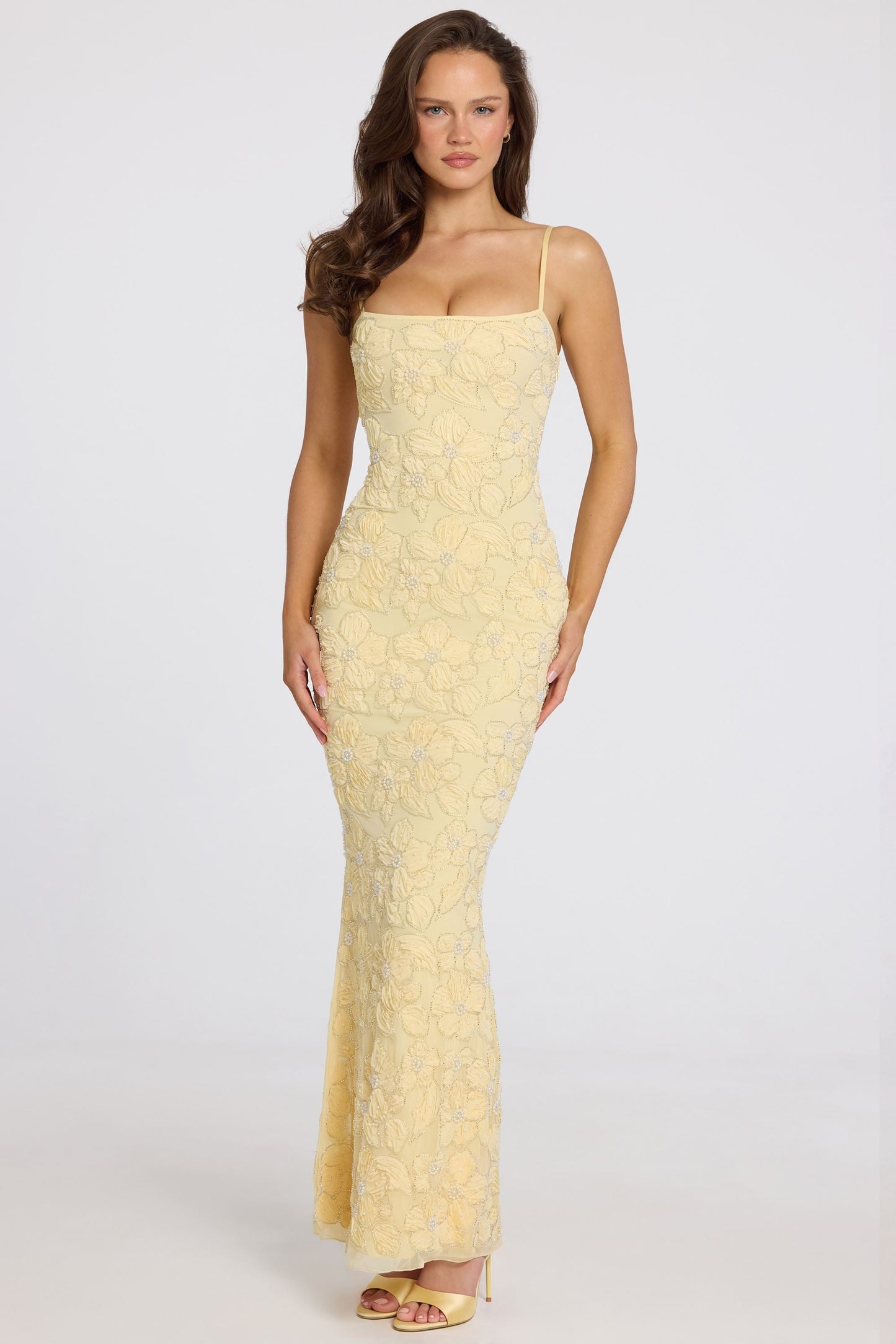 AURÉA DRESS