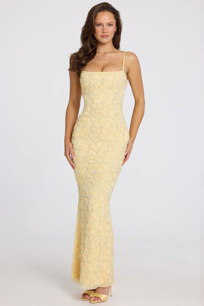 AURÉA DRESS