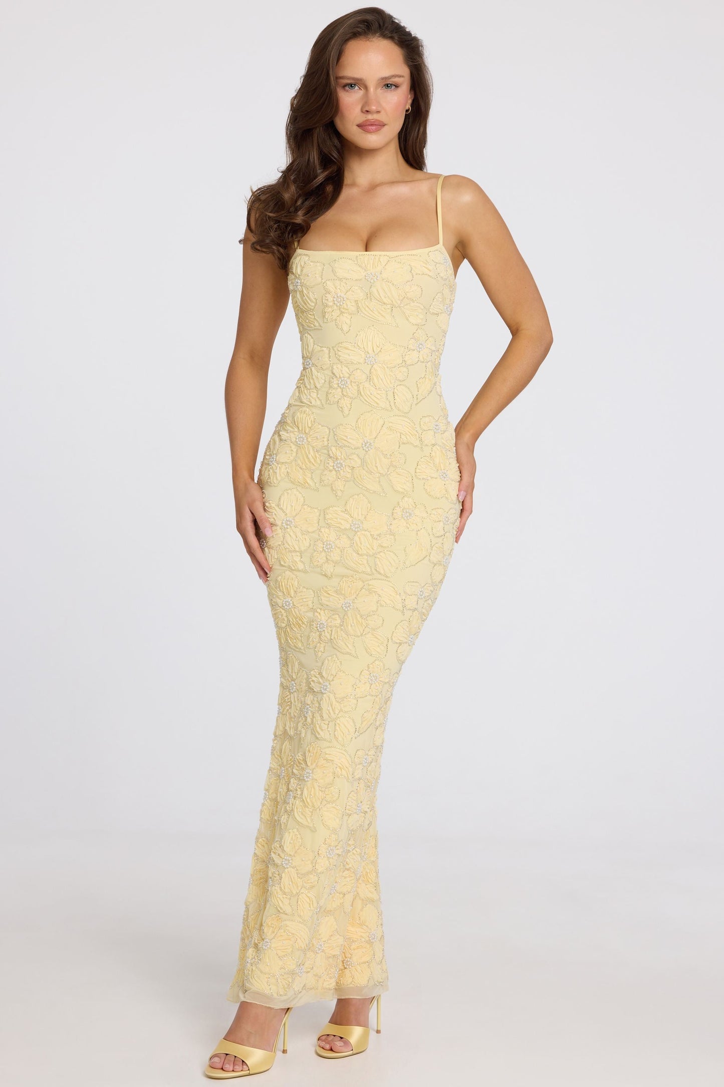 AURÉA DRESS