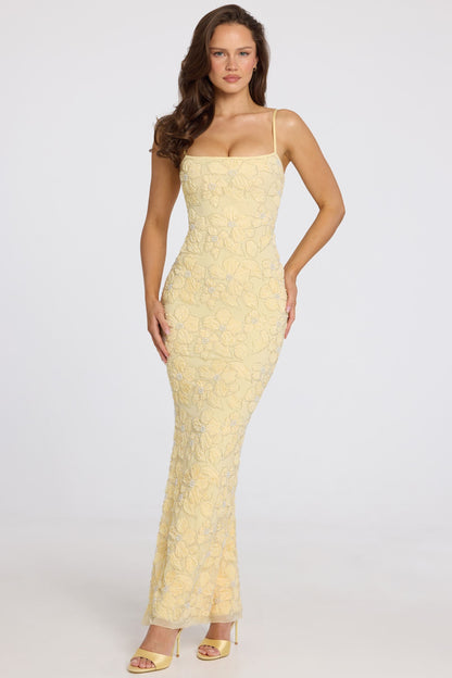 AURÉA DRESS