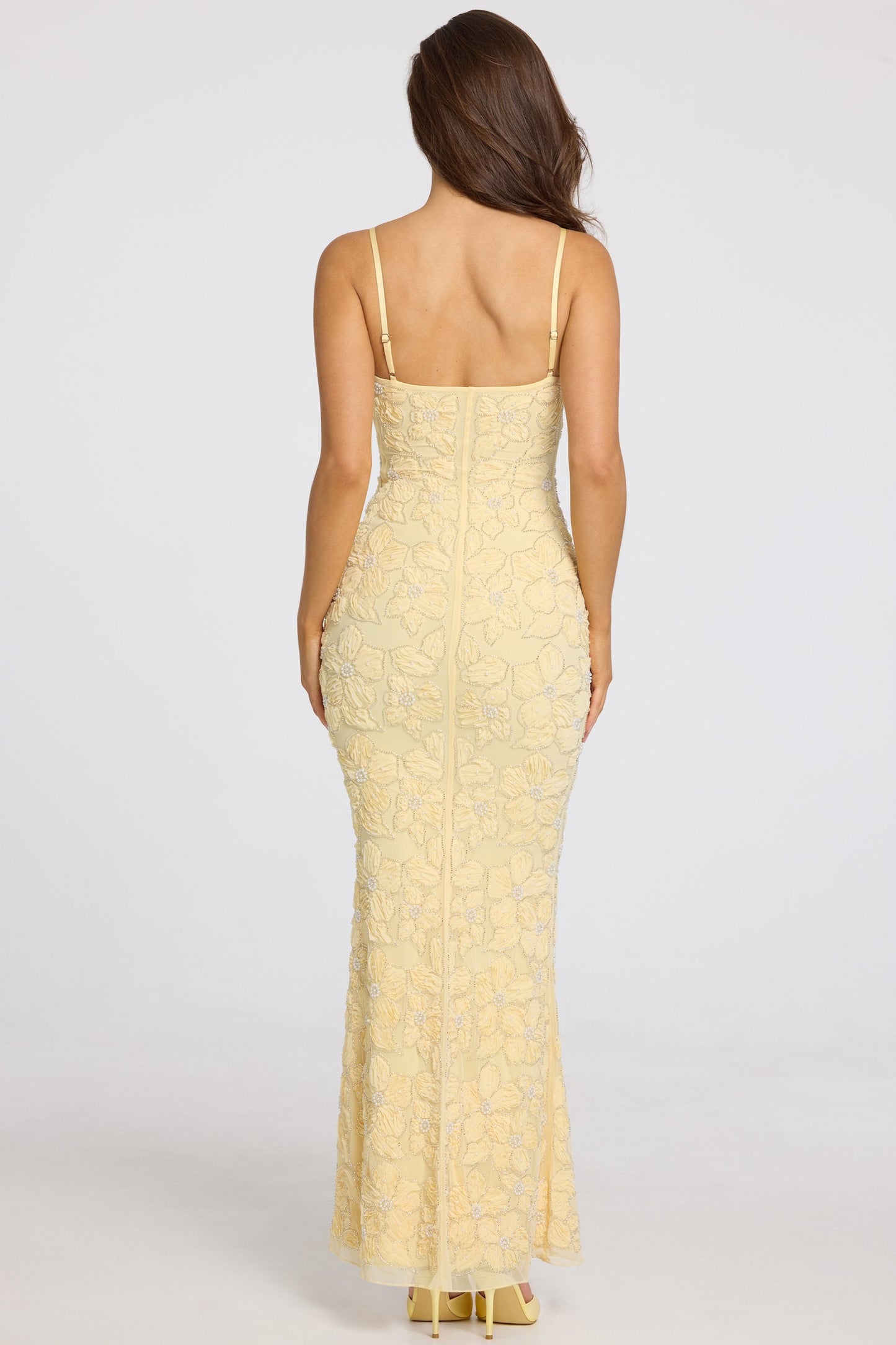 AURÉA DRESS