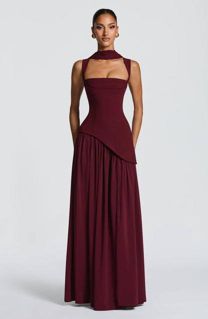CERELLA MAXI