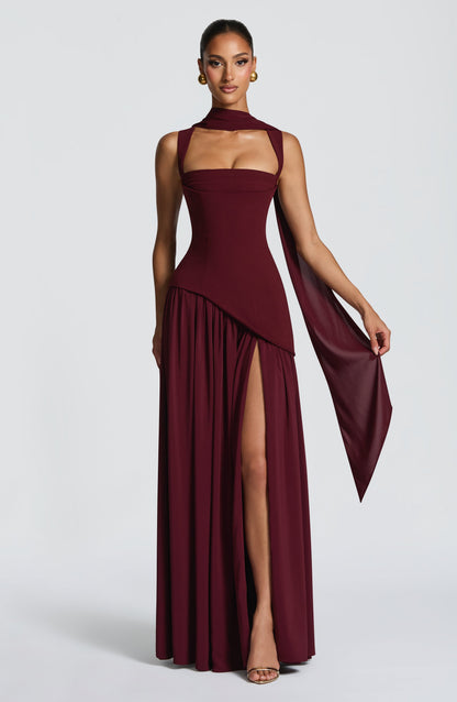 CERELLA MAXI