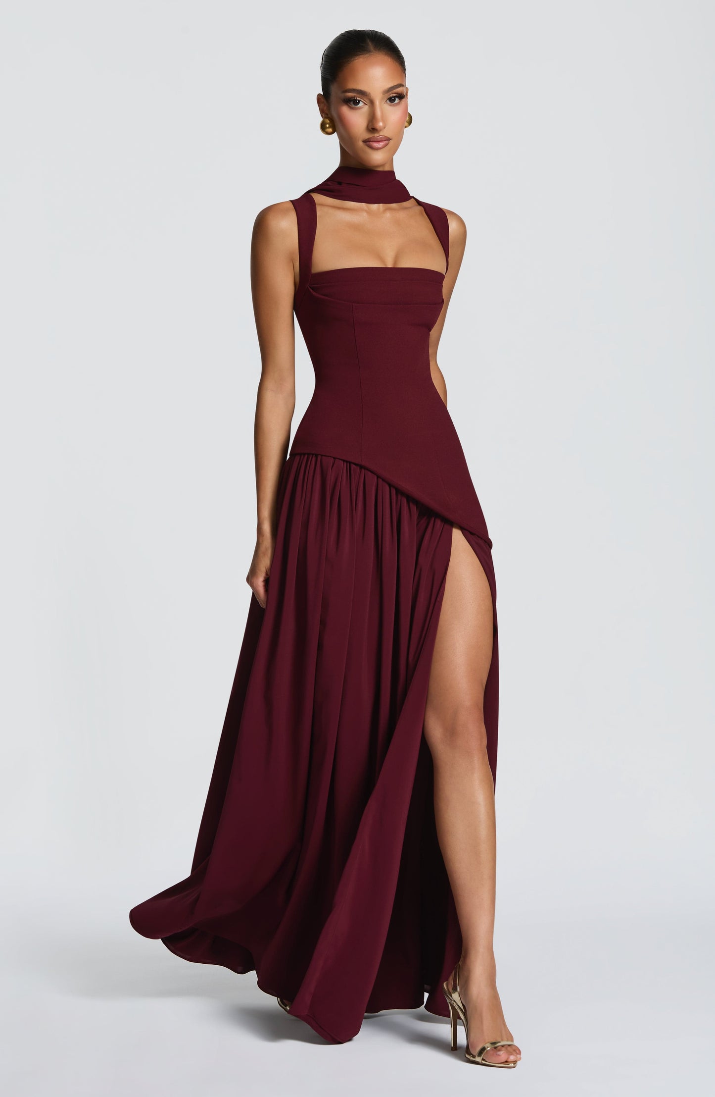CERELLA MAXI