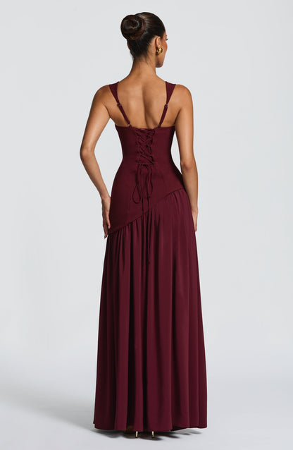 CERELLA MAXI