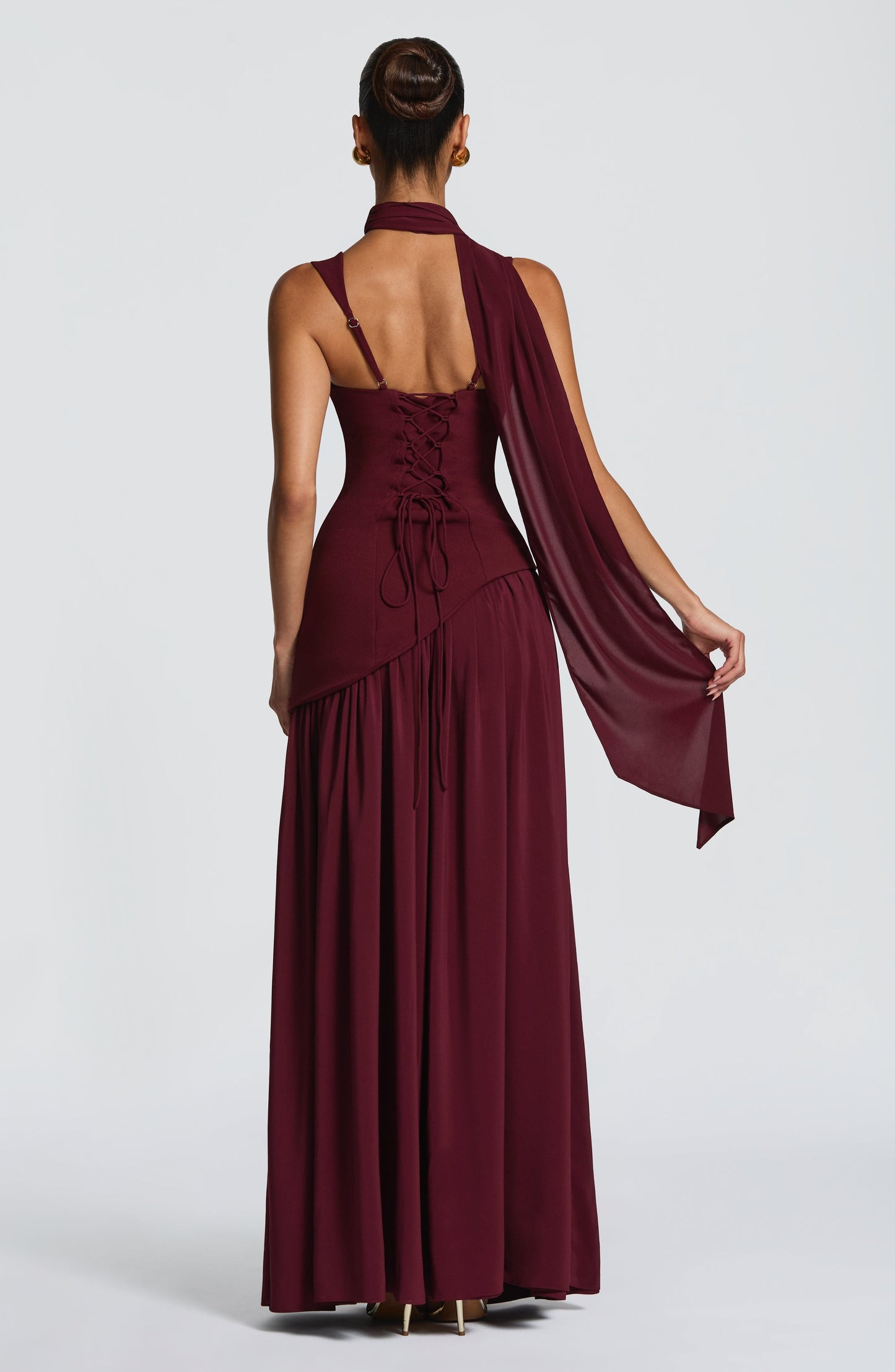 CERELLA MAXI