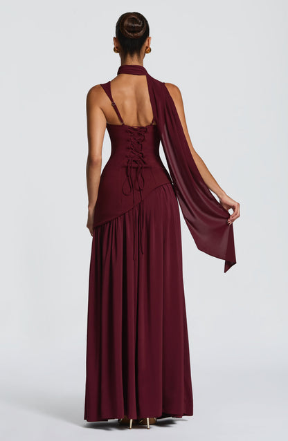 CERELLA MAXI