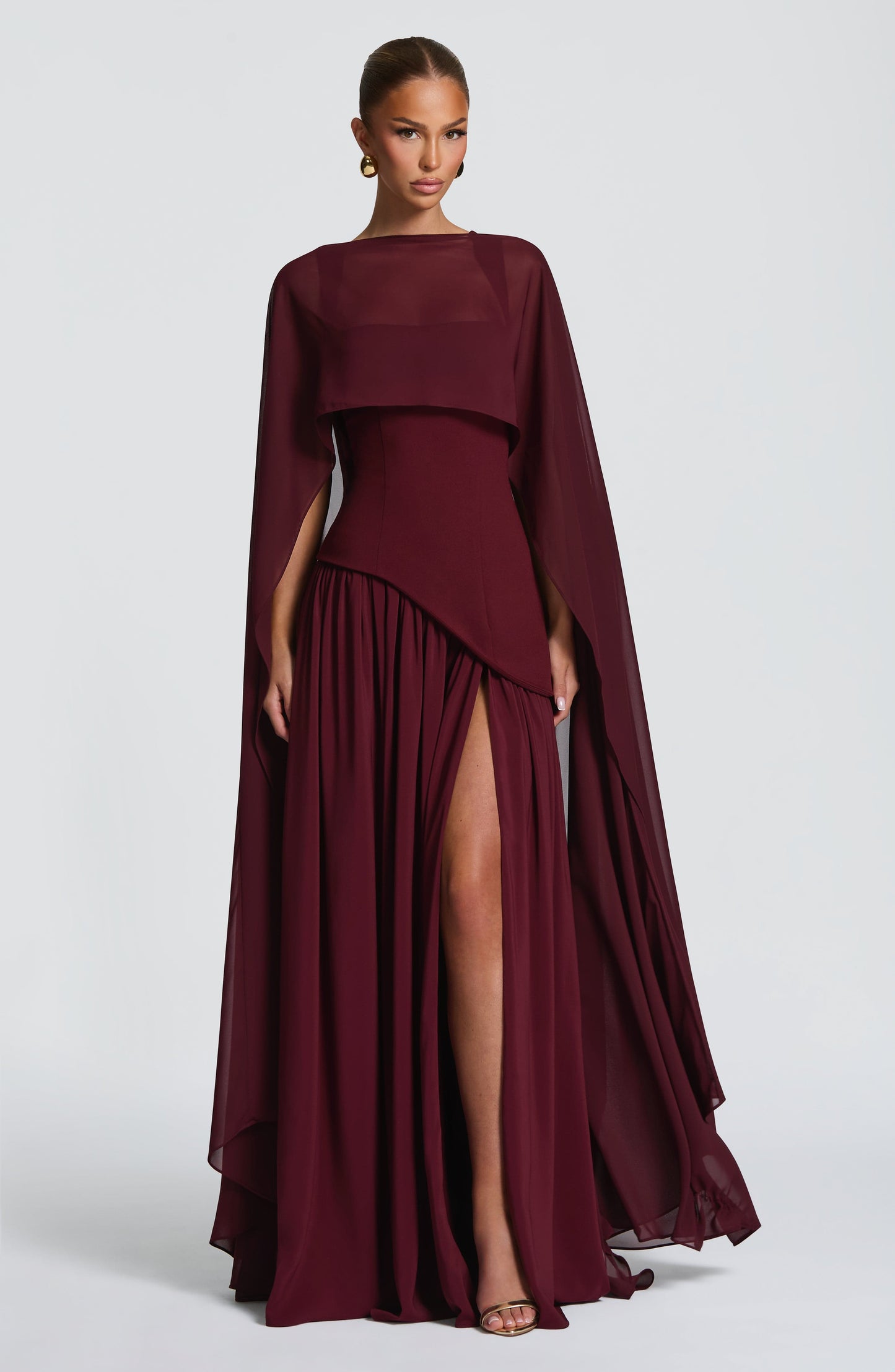 CERELLA MAXI