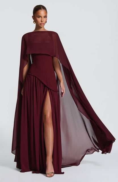 CERELLA MAXI