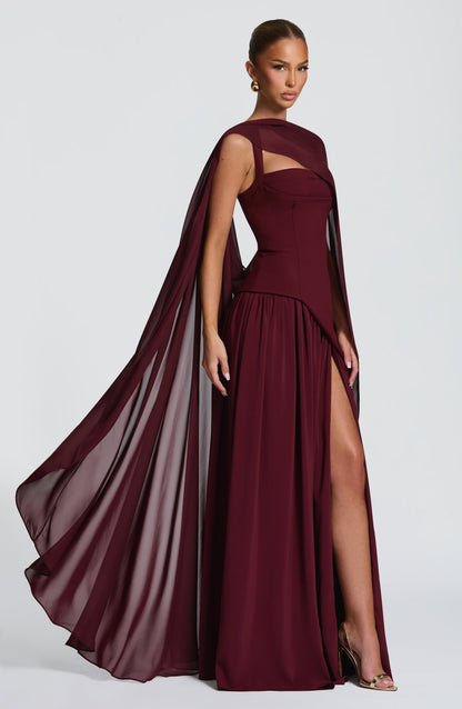 CERELLA MAXI