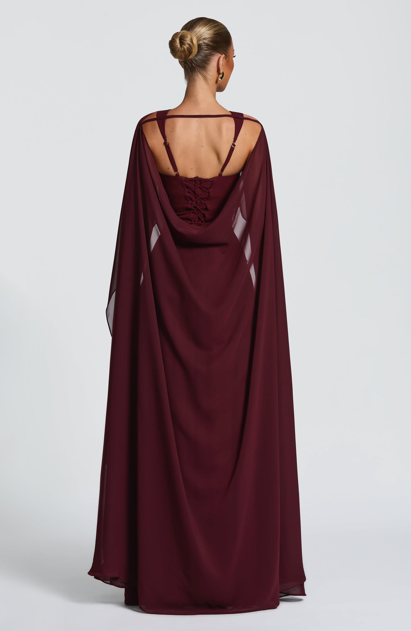 CERELLA MAXI