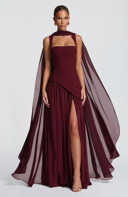 CERELLA MAXI