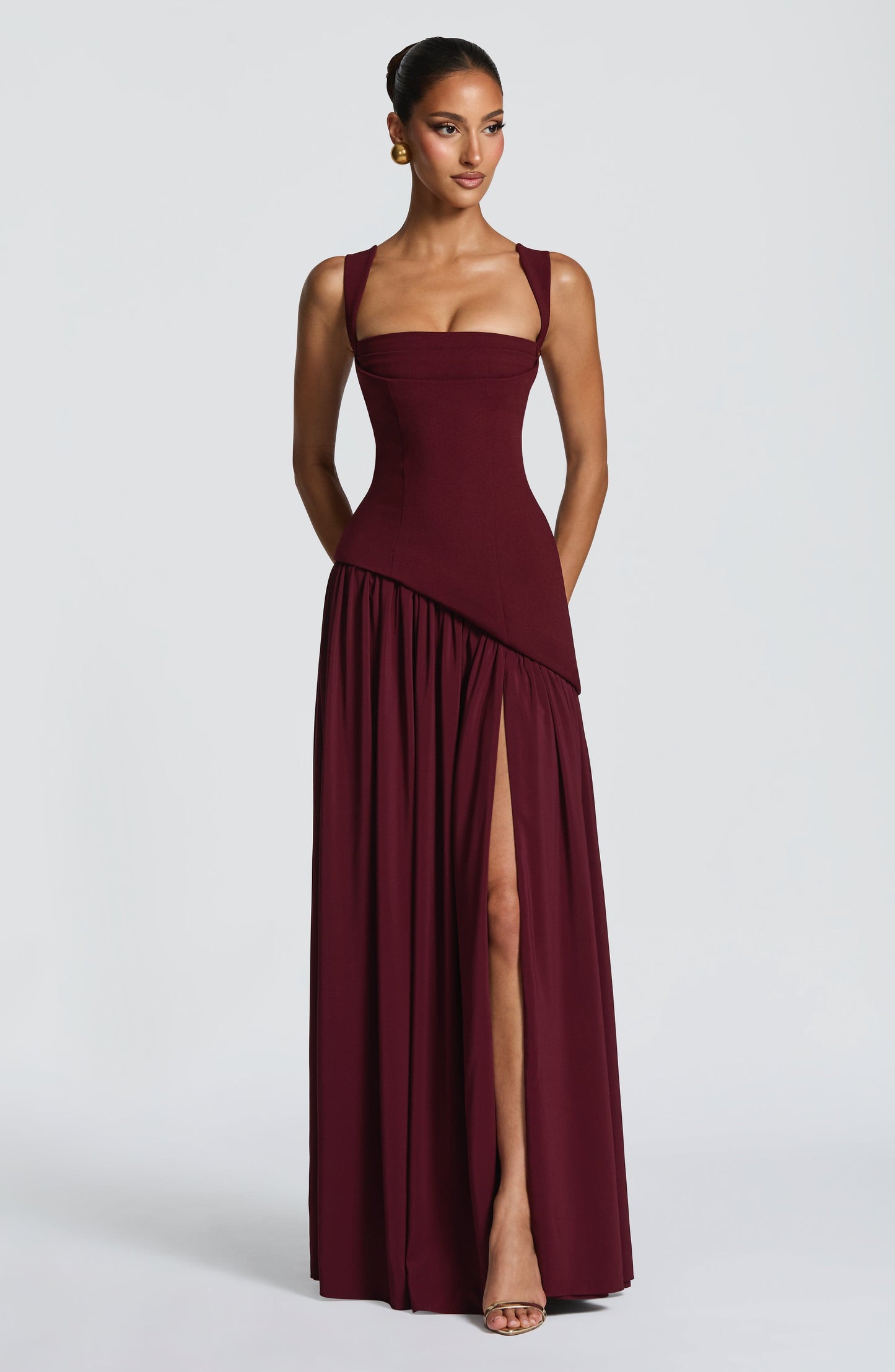 CERELLA MAXI