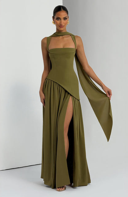 Olivéa Maxi