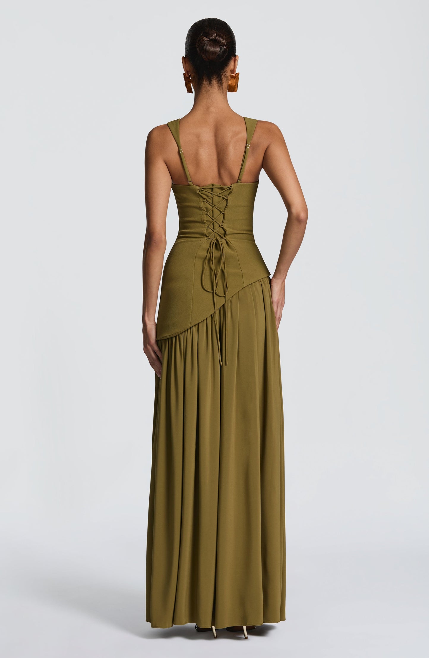 Olivéa Maxi